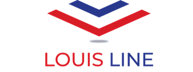 LOUIS LINE