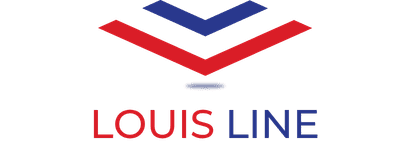 LOUIS LINE